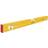 Stabila STB80AS60 Spirit Level
