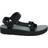 Teva Midform Universal W - Black