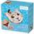 Intex Cat Face Island