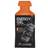 Purepower Energy Gel Cola 40g 1 st