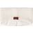 Lindberg Lobonas Headband - Offwhite (15321700)