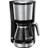 Russell Hobbs Compact Home