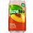 Fuze Tea Peach Ice Tea 24x33cl 33cl 24pak