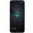 Xiaomi Black Shark 2 8GB RAM 128GB