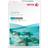 Xerox ColorPrint A3 100g/m² 2000stk