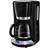Russell Hobbs Inspire Black