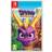 Spyro: Reignited Trilogy (Switch)