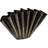House Doctor Flood Vas 30cm