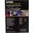 Ilford Heavyweight Duo Matt A4 310g/m² 50stk