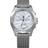 Tommy Hilfiger Chelsea (1781846)