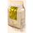 Essential Foods Contour 3kg