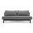 Innovation Sly Sofa 83cm 2 personers