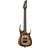 Ibanez RGD71AL