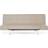 Beliani Bristol Soffa 179cm 3-sits