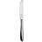 Viners Tabac Dessert Knife 17.9cm