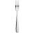 Viners Tabac Dessert Fork 17.9cm