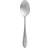 Viners Tabac Tea Spoon 13.7cm