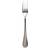 Viners Tabac Table Fork 19.7cm