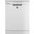 Hoover HDPN1S643PW White