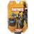 Jazwares Bandolier Solo Mode 10cm