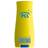 PCL Vitamin & Silk Conditioner 2.7L