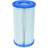 Bestway Filter Cartridge III