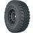 Yokohama Geolandar M/T G003 LT245/75 R17 121/118Q