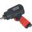 Sealey SA6002