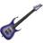 Ibanez RGA71AL