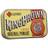 King Brown Original Pomade 71g