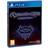 Neverwinter Nights: Enhanced Edition (PS4)