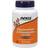 Now Foods Glucosamine & Chondroitin with MSM 90 st
