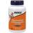 Now Foods Glucosamine & Chondroitin with MSM 90 stk