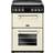 Stoves Richmond 600G Beige