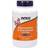 Now Foods Glucosamine & Chondroitin with MSM 180 stk