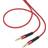 SpeaKa Professional 3.5mm-3.5mm 0.5m
