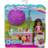 Barbie Club Chelsea Doll & Ice Cream Cart