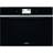 Whirlpool W11I MW161 UK Integrated