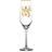 Carolina Gynning Golden Dream Champagne Glass 30cl