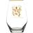 Carolina Gynning Golden Dream Drikkeglas 35cl