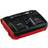 Einhell 4512069 Black/Red