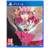 Catherine: Full Body (PS4)