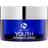 iS Clinical Youth Intensive Crème 50g