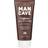 ManCave Caffeine Conditioner 200ml