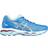 Asics Gel-Kayano 23 W - Diva Blue/Silver/Aqua Splash