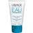 Uriage Eau Thermale Water Hand Cream 50ml