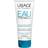 Uriage Eau Thermale Silky Body Lotion 200ml