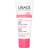 Uriage Eau Thermale Roséliane Anti-Redness Cream SPF30 40ml