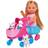 Evi Love Cat Buggy