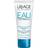 Uriage Eau Thermale Rich Water Cream 40ml